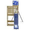 Miniatyrbilde av produktet 5 av 12