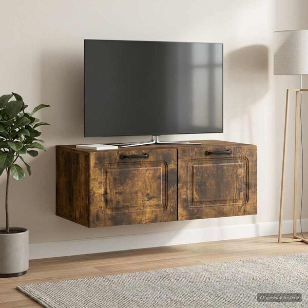 Viser 2 av 11 produktbilde(r)