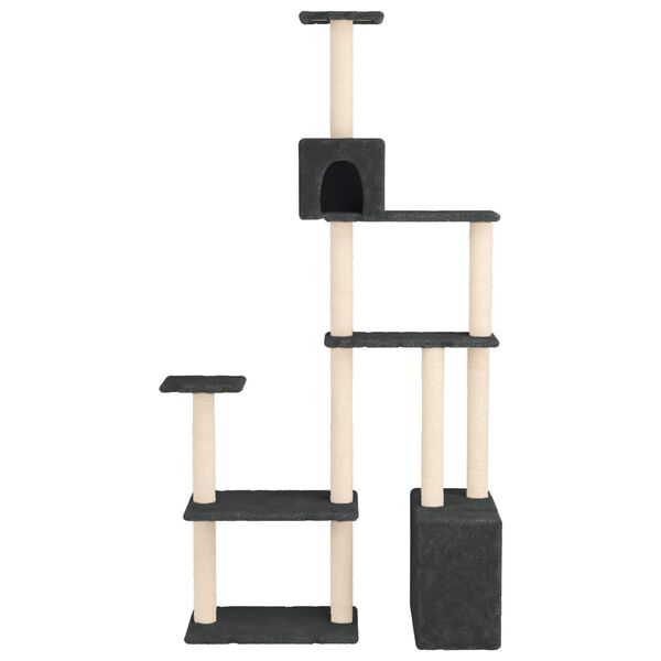 Viser 3 av 7 produktbilde(r)