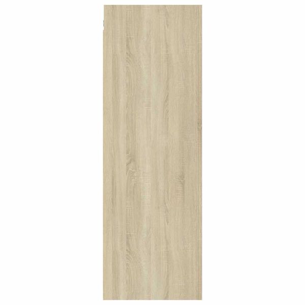Viser 3 av 13 produktbilde(r)