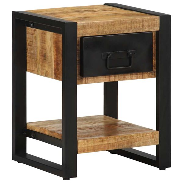 Viser 4 av 12 produktbilde(r)