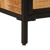 Miniatyrbilde av produktet 8 av 14