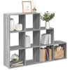 Miniatyrbilde av produktet 2 av 11