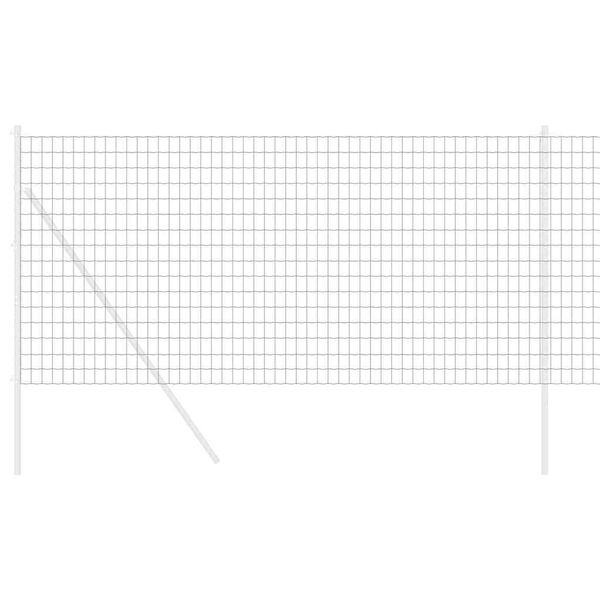 Viser 3 av 9 produktbilde(r)