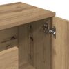 Miniatyrbilde av produktet 8 av 11