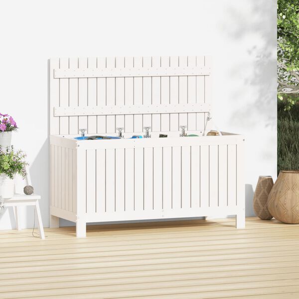 Viser 2 av 10 produktbilde(r)