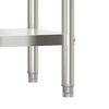 Miniatyrbilde av produktet 8 av 10