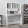 Miniatyrbilde av produktet 2 av 9