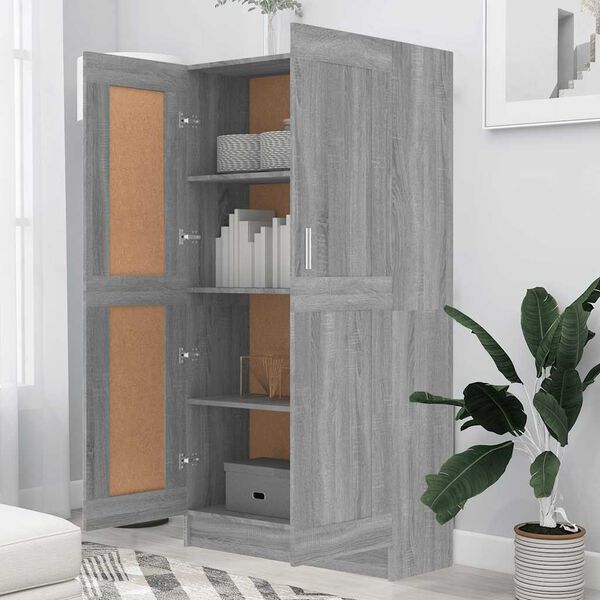Viser 3 av 10 produktbilde(r)