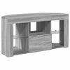 Miniatyrbilde av produktet 6 av 14