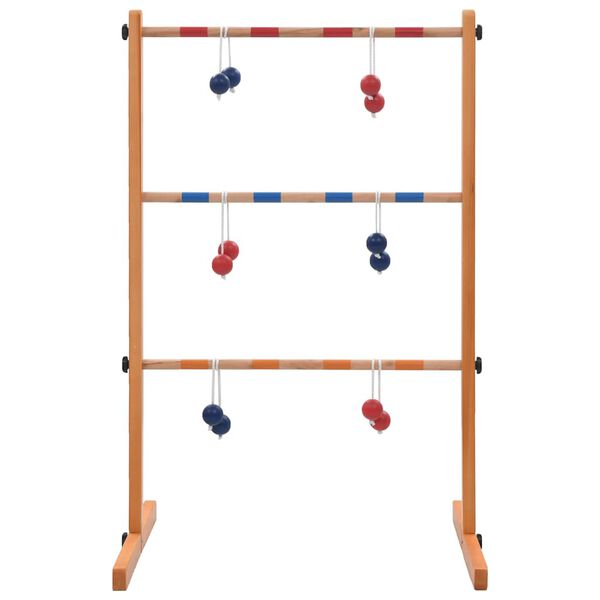 Viser 3 av 6 produktbilde(r)