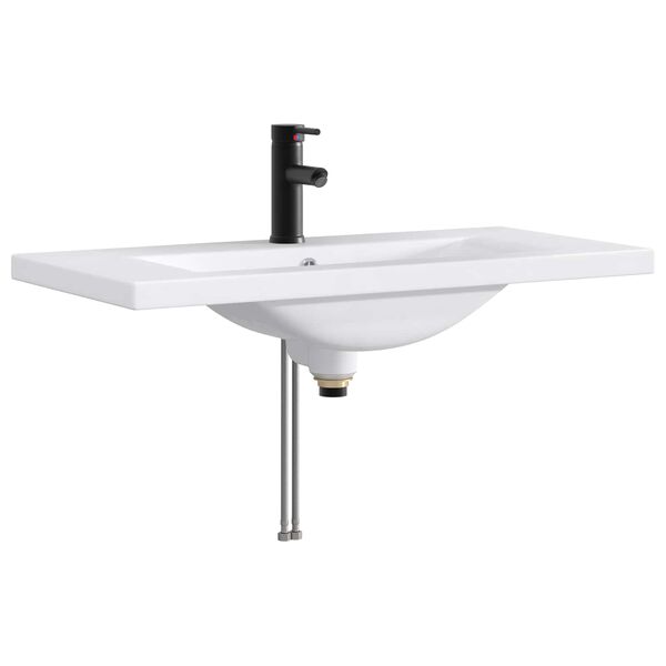 Viser 1 av 9 produktbilde(r)