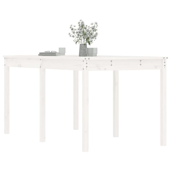 Viser 4 av 8 produktbilde(r)