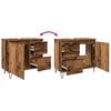 Miniatyrbilde av produktet 9 av 13