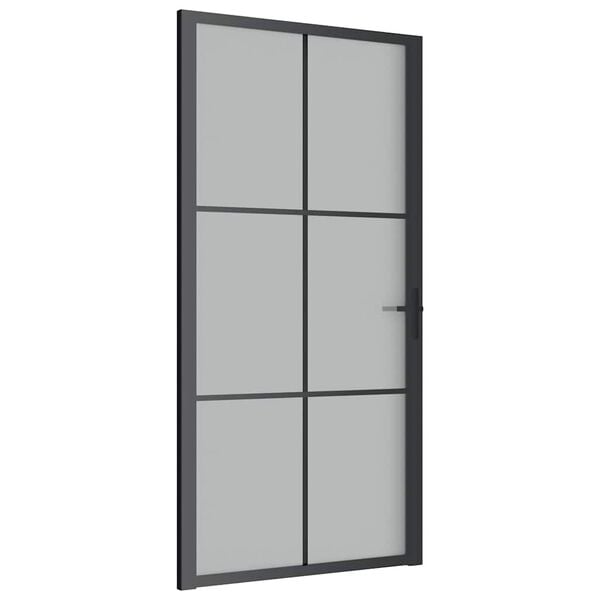 Viser 1 av 8 produktbilde(r)