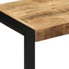 Miniatyrbilde av produktet 6 av 10