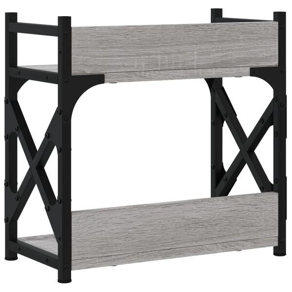 Viser 4 av 9 produktbilde(r)