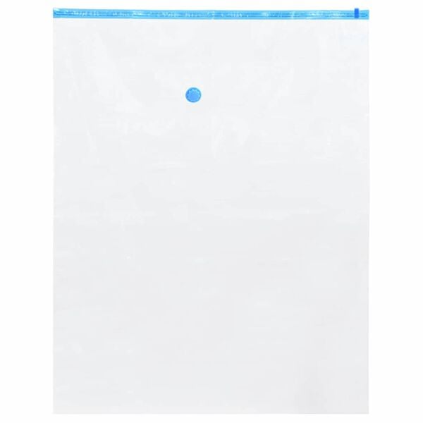 Viser 3 av 8 produktbilde(r)
