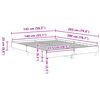 Miniatyrbilde av produktet 10 av 10