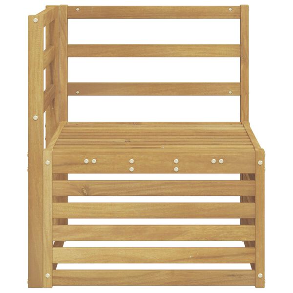 Viser 4 av 7 produktbilde(r)