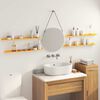 Miniatyrbilde av produktet 4 av 12