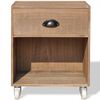 Miniatyrbilde av produktet 3 av 12