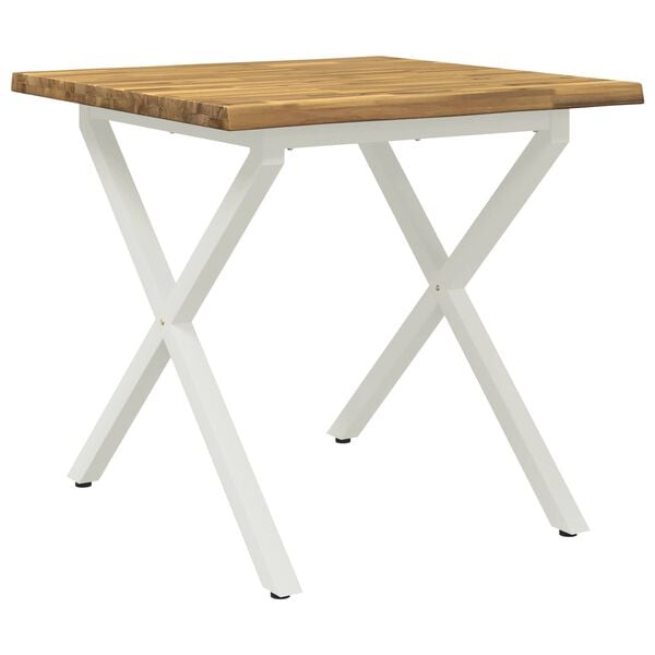 Viser 1 av 10 produktbilde(r)