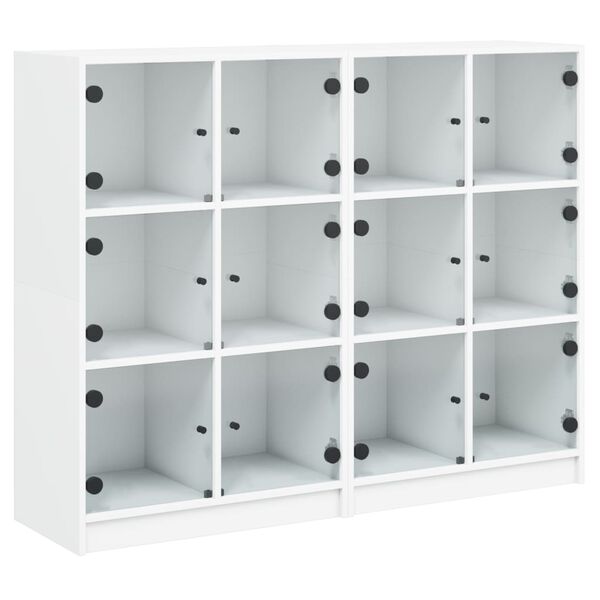 Viser 1 av 13 produktbilde(r)