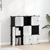 Miniatyrbilde av produktet 2 av 10