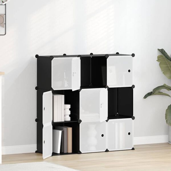 Viser 2 av 10 produktbilde(r)