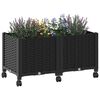 Miniatyrbilde av produktet 3 av 8