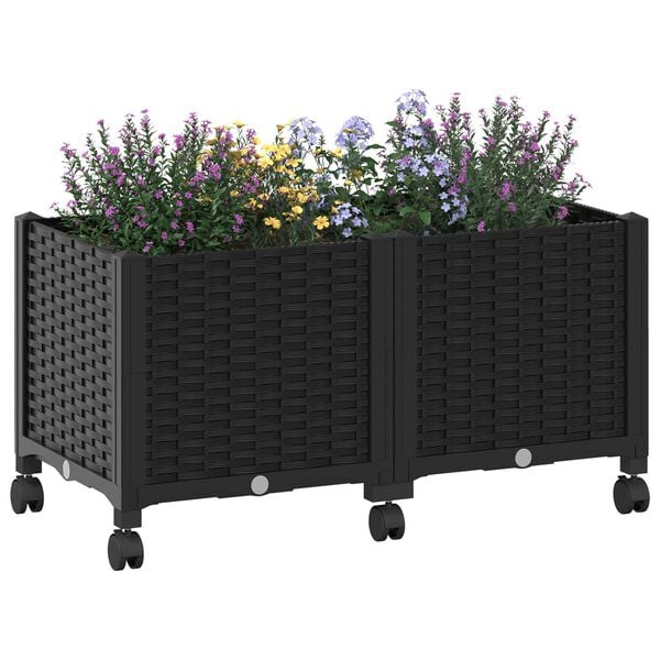 Viser 3 av 8 produktbilde(r)