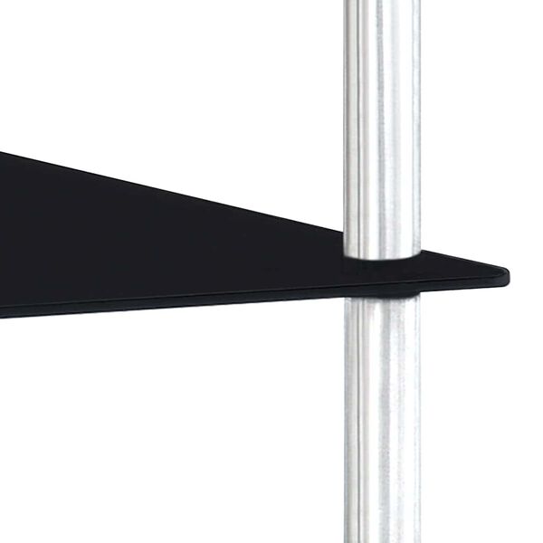Viser 3 av 5 produktbilde(r)