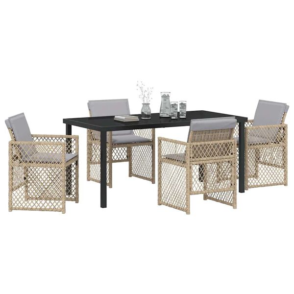 Viser 3 av 11 produktbilde(r)