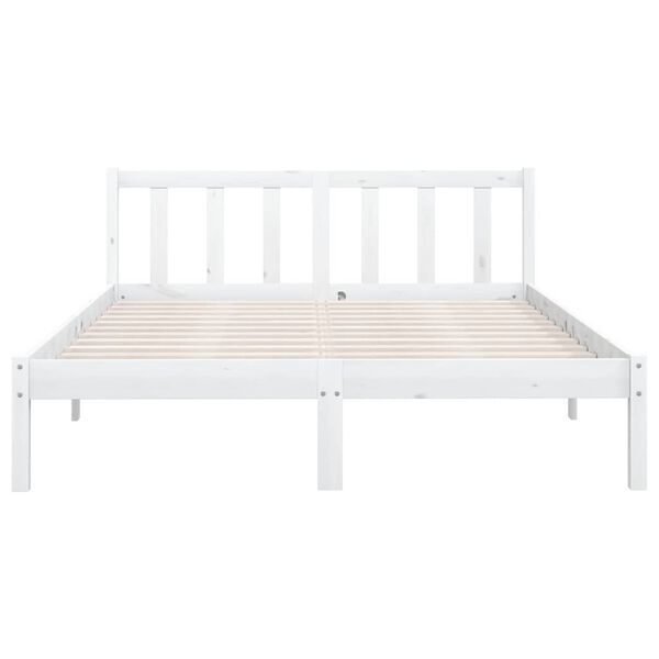 Viser 4 av 9 produktbilde(r)