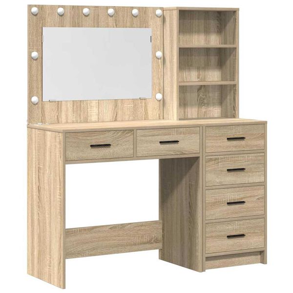 Viser 1 av 15 produktbilde(r)