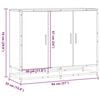 Miniatyrbilde av produktet 10 av 11