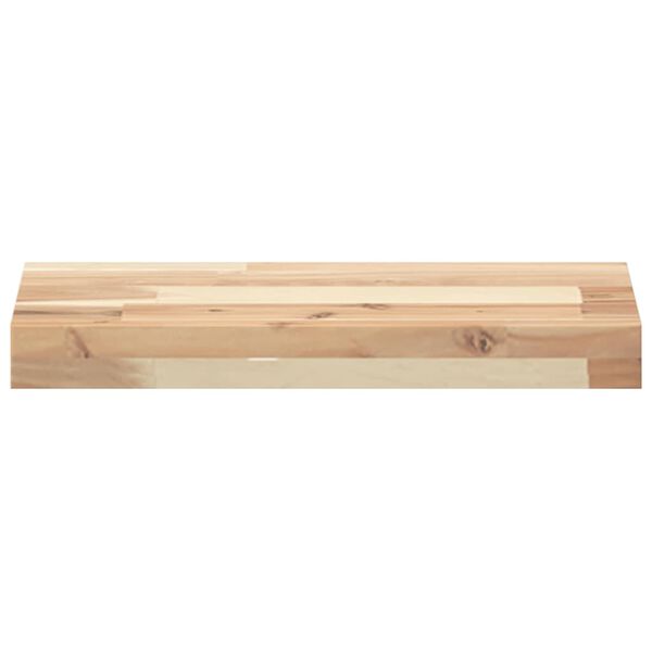 Viser 4 av 9 produktbilde(r)