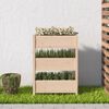 Miniatyrbilde av produktet 3 av 9