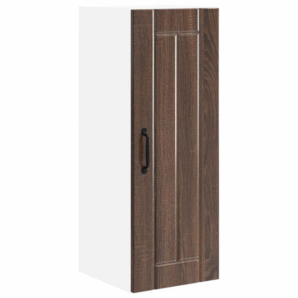 Viser 1 av 13 produktbilde(r)