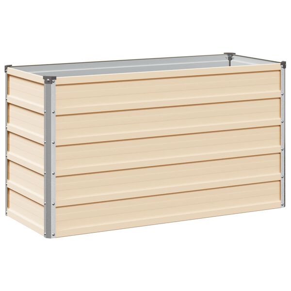 Viser 1 av 8 produktbilde(r)