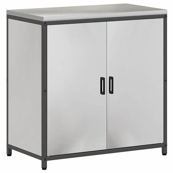 Viser 1 av 17 produktbilde(r)
