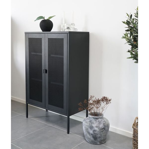 Viser 2 av 8 produktbilde(r)