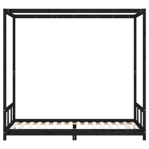 Viser 4 av 9 produktbilde(r)