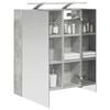 Miniatyrbilde av produktet 3 av 14
