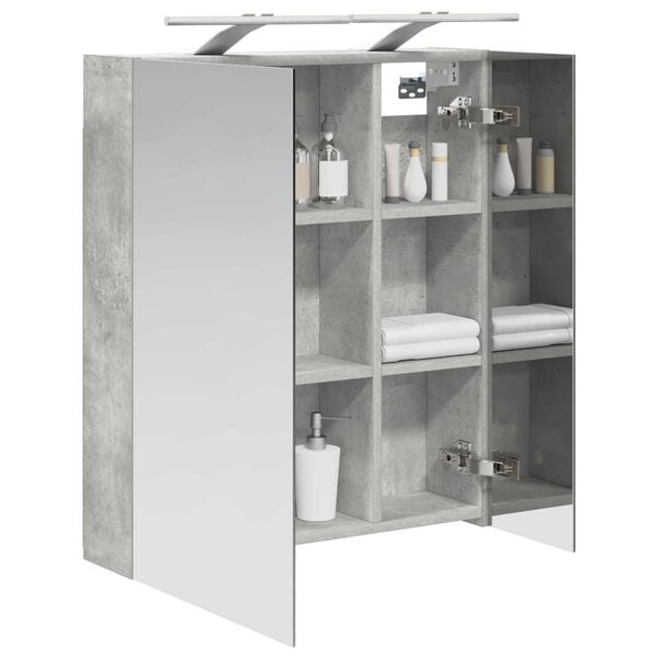 Viser 3 av 14 produktbilde(r)