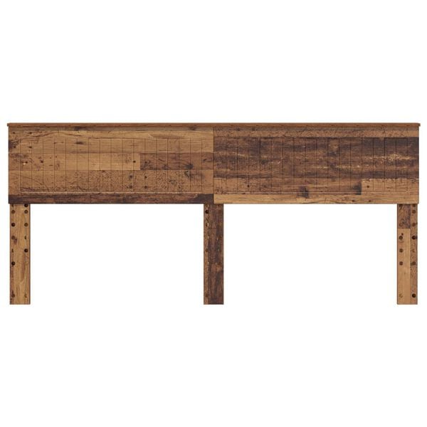 Viser 4 av 10 produktbilde(r)