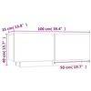Miniatyrbilde av produktet 5 av 5