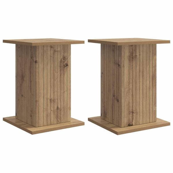 Viser 1 av 11 produktbilde(r)