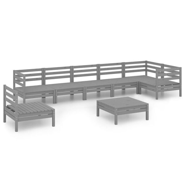 Viser 1 av 8 produktbilde(r)